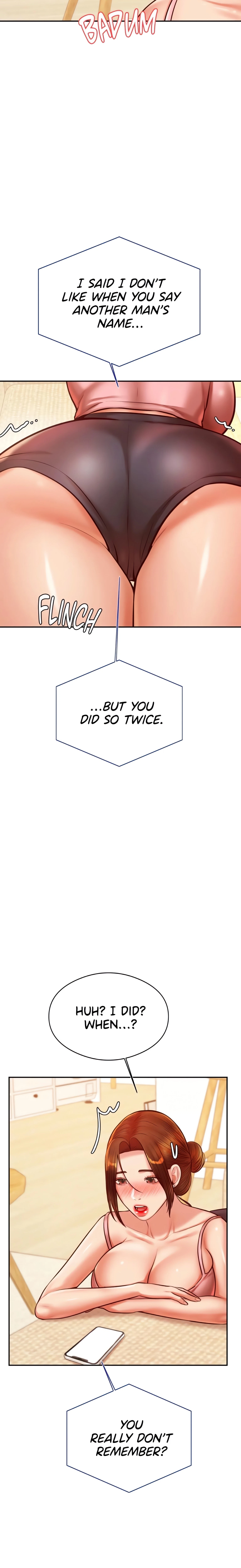 Chapter 31, page 25