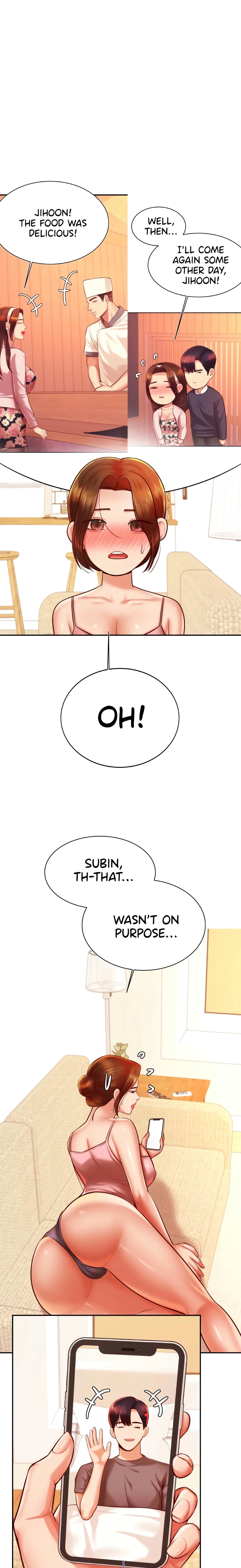 Chapter 31, page 26