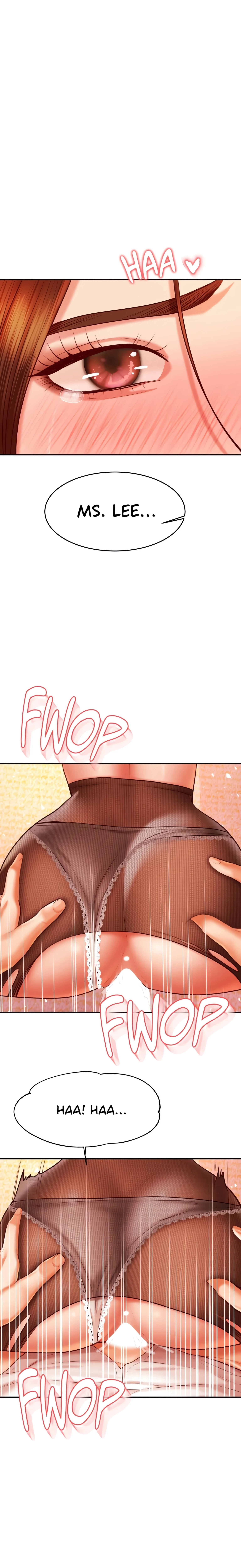 Chapter 31, page 8