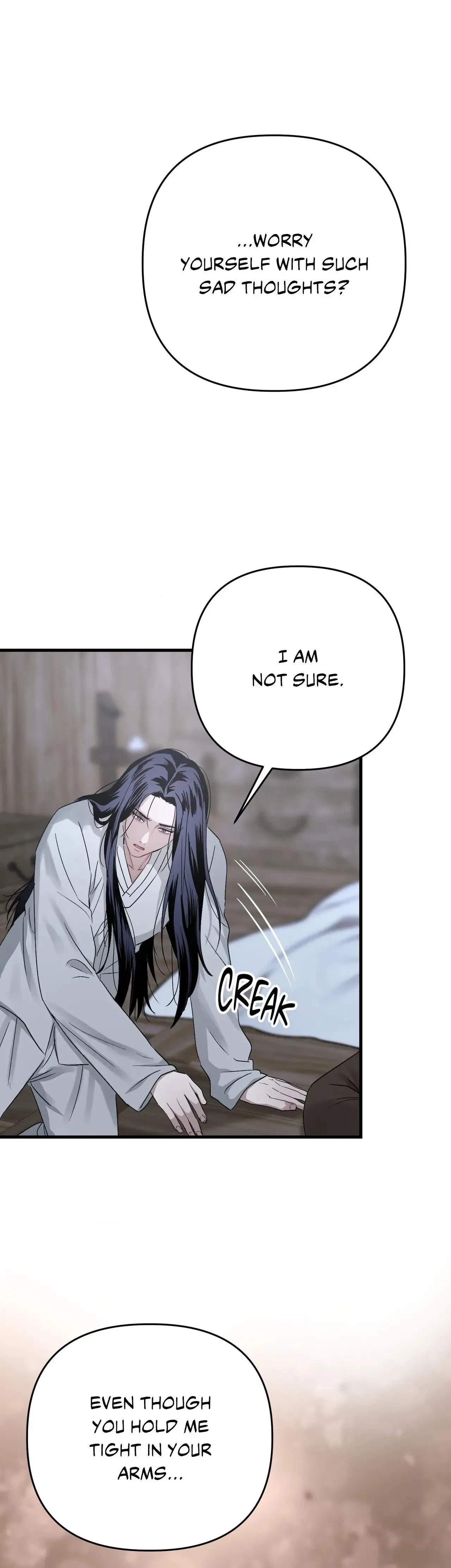 Chapter 25, page 10