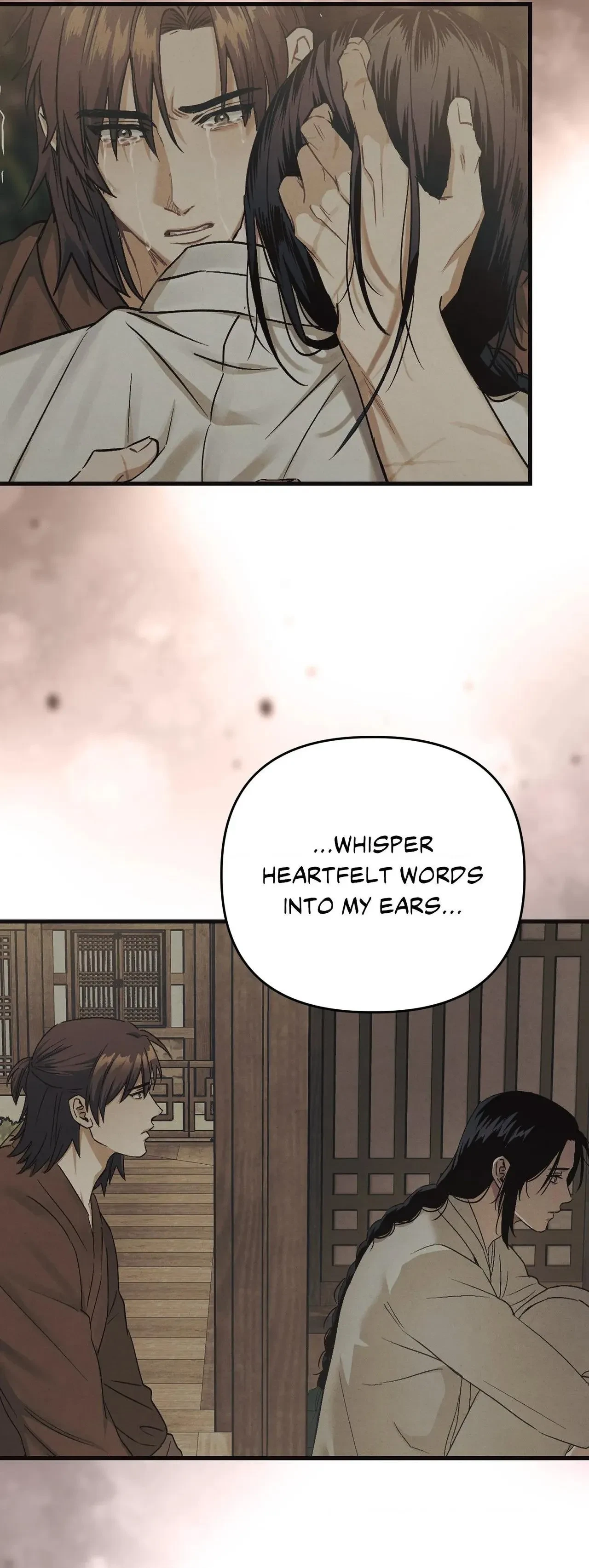Chapter 25, page 11