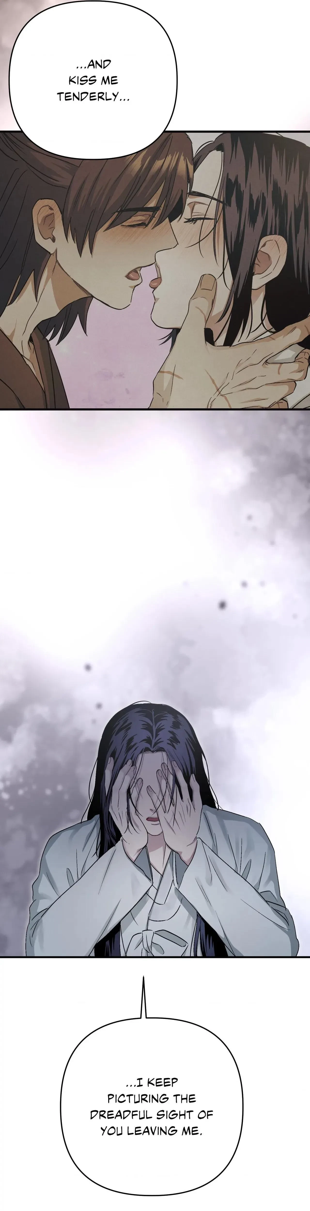 Chapter 25, page 12
