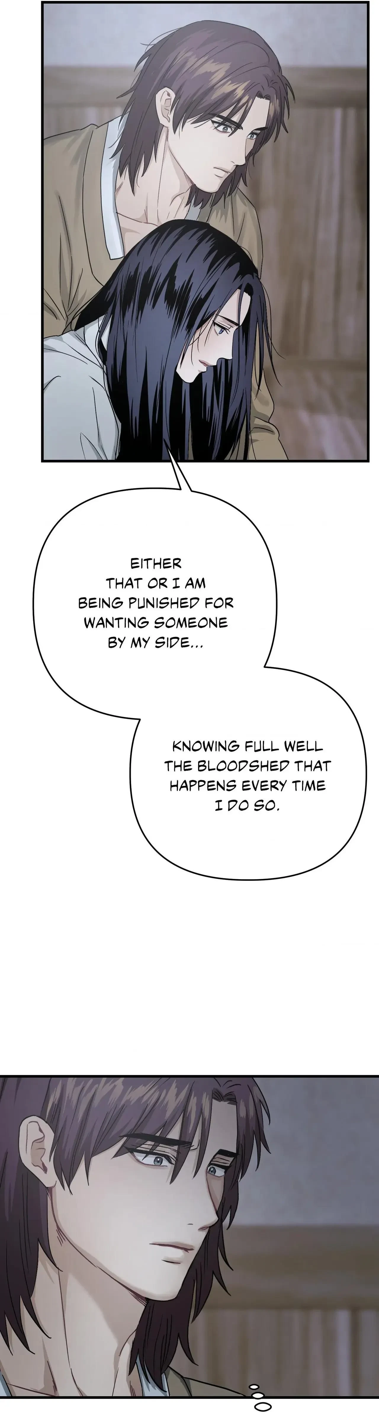 Chapter 25, page 14