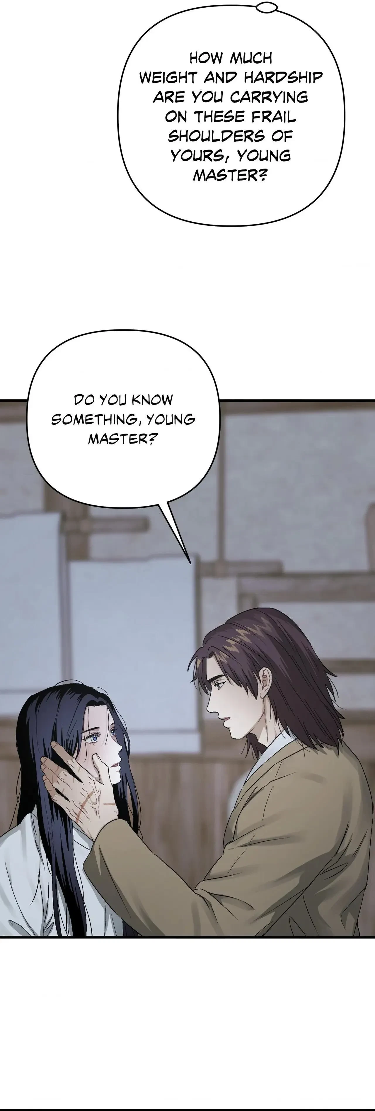Chapter 25, page 15