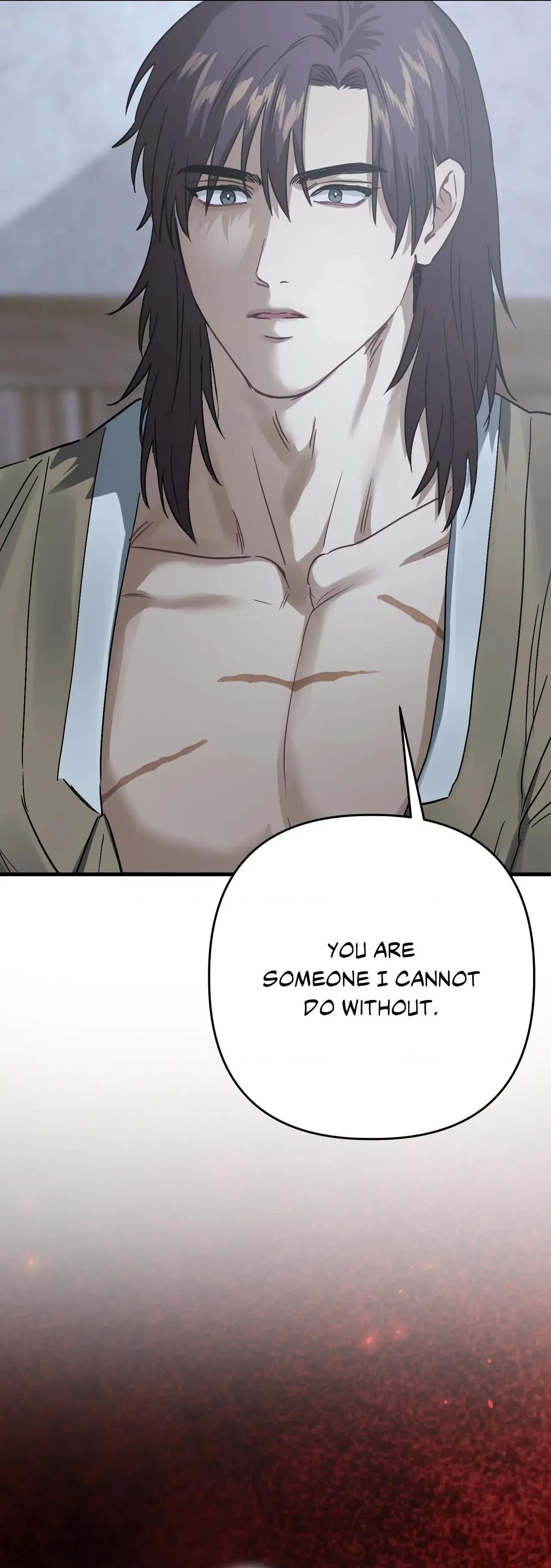 Chapter 25, page 16