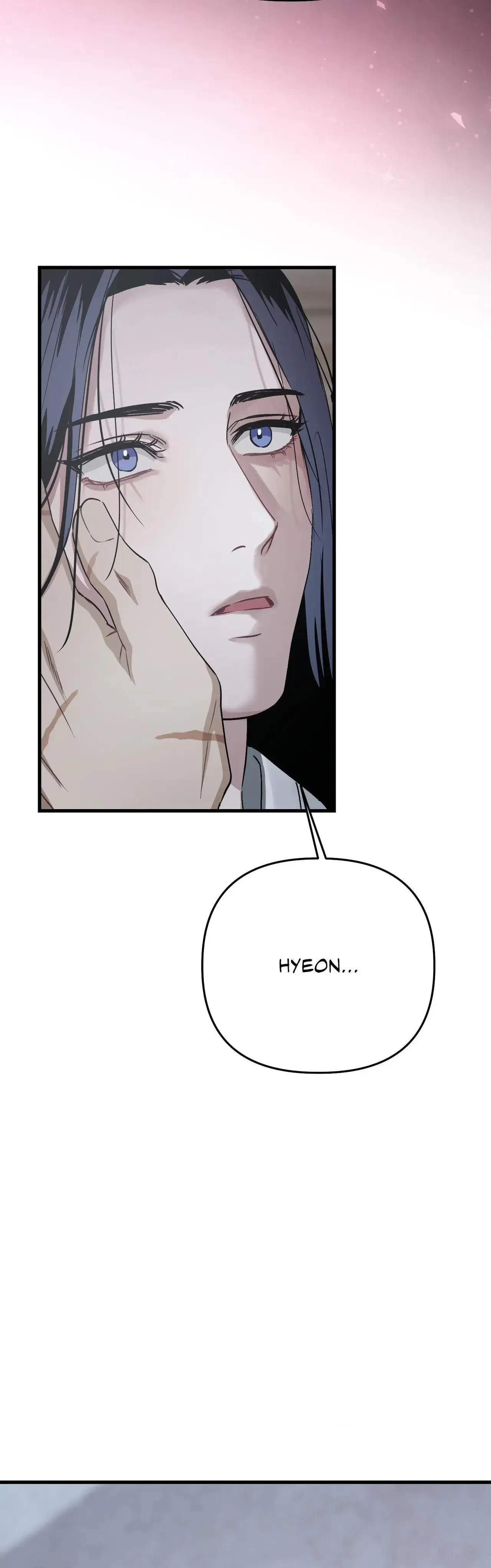 Chapter 25, page 19