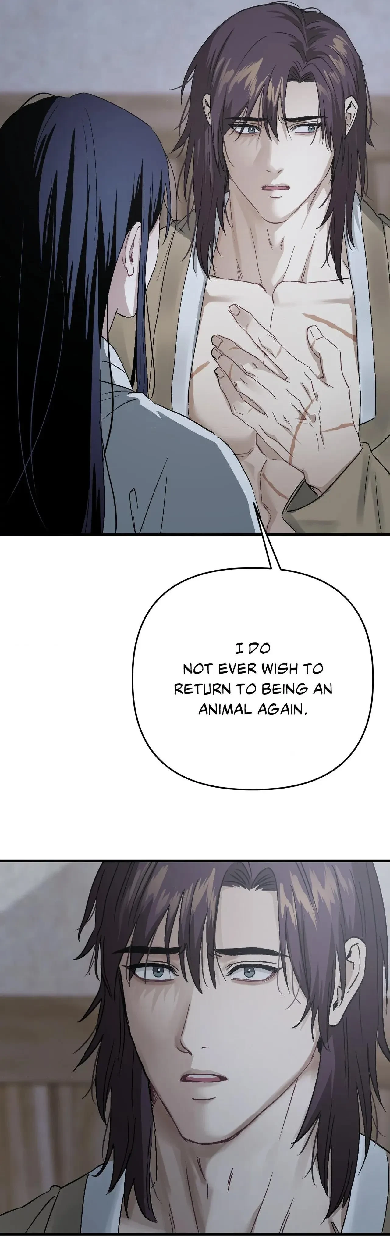 Chapter 25, page 20