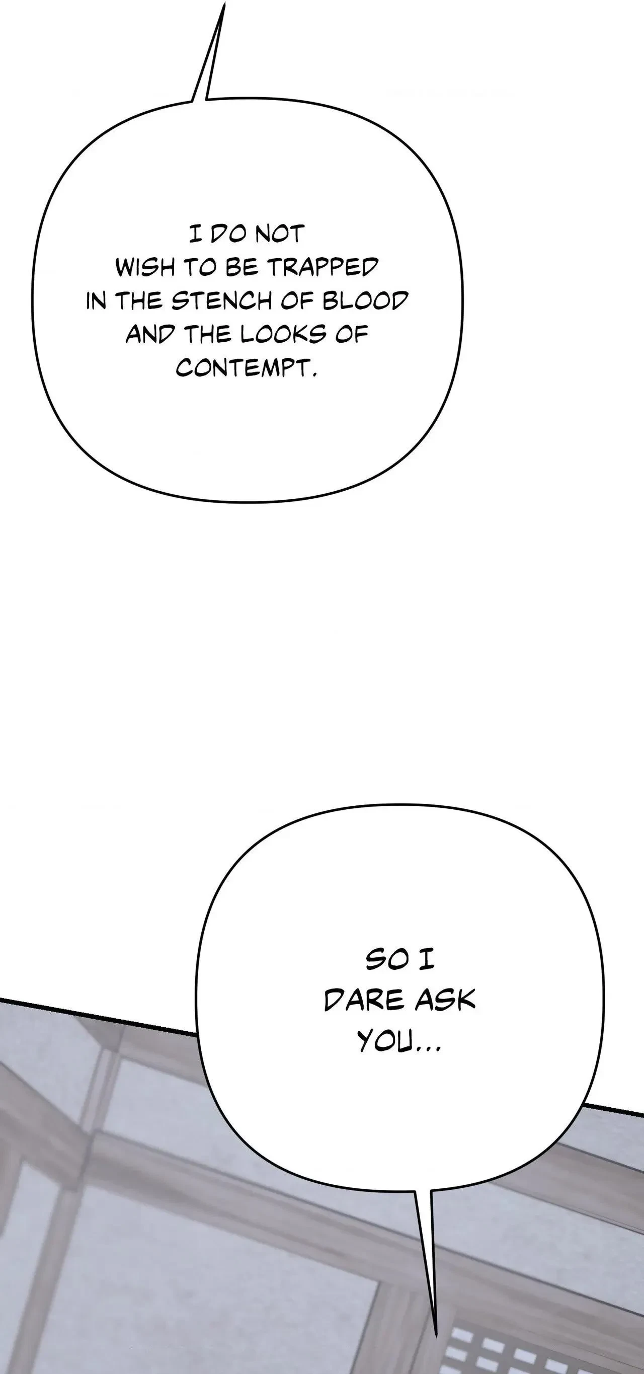 Chapter 25, page 21