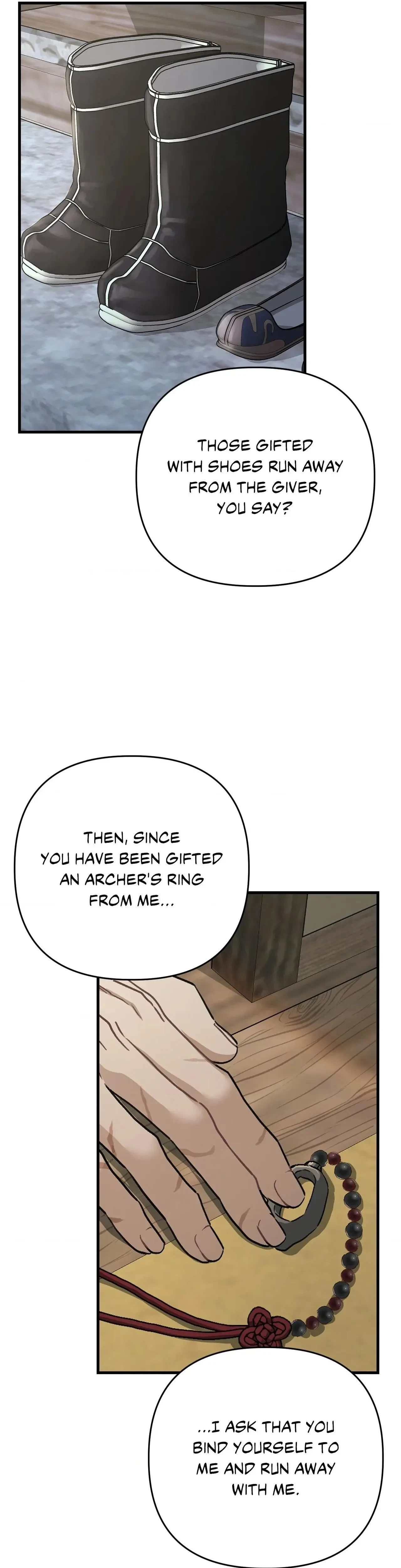 Chapter 25, page 23