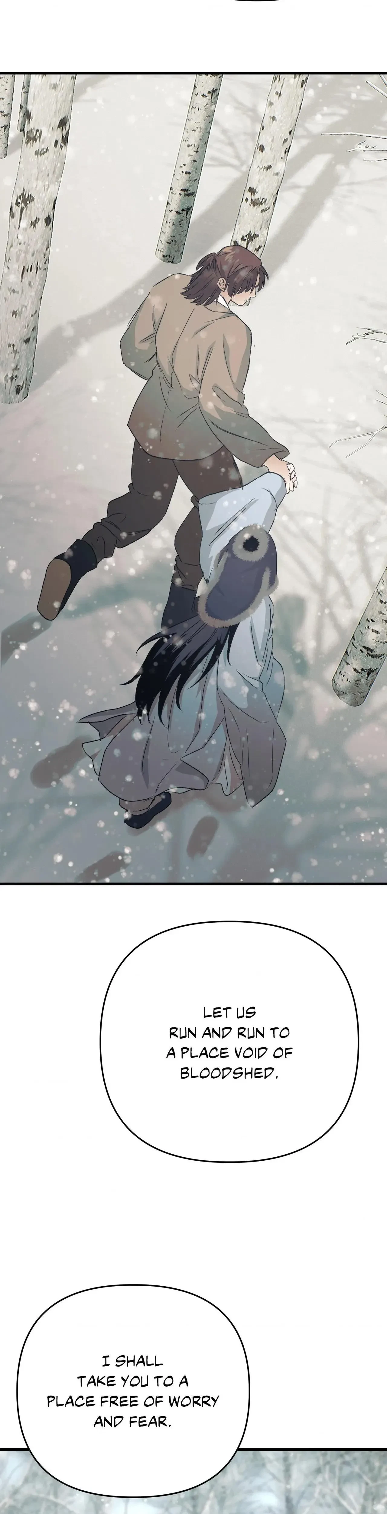 Chapter 25, page 24