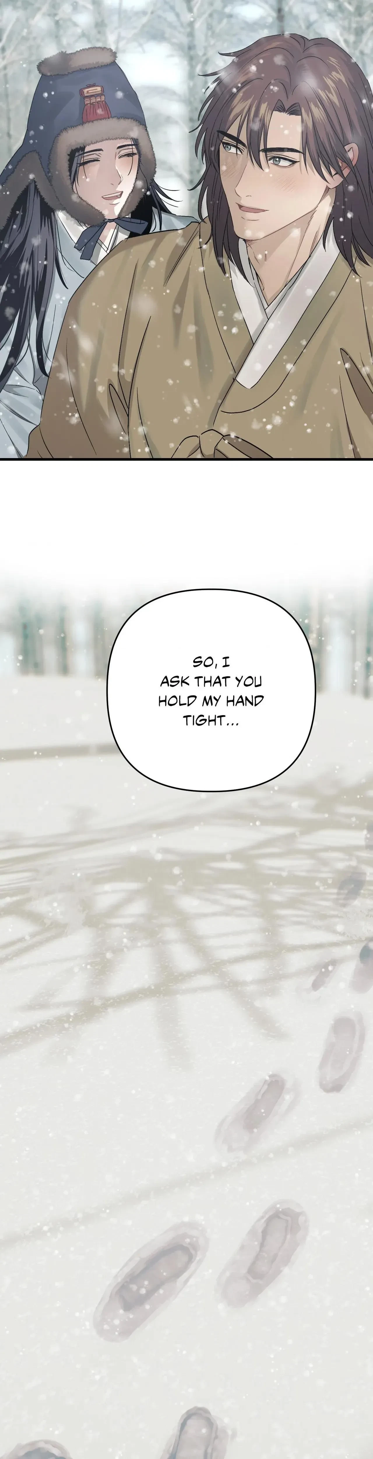 Chapter 25, page 25