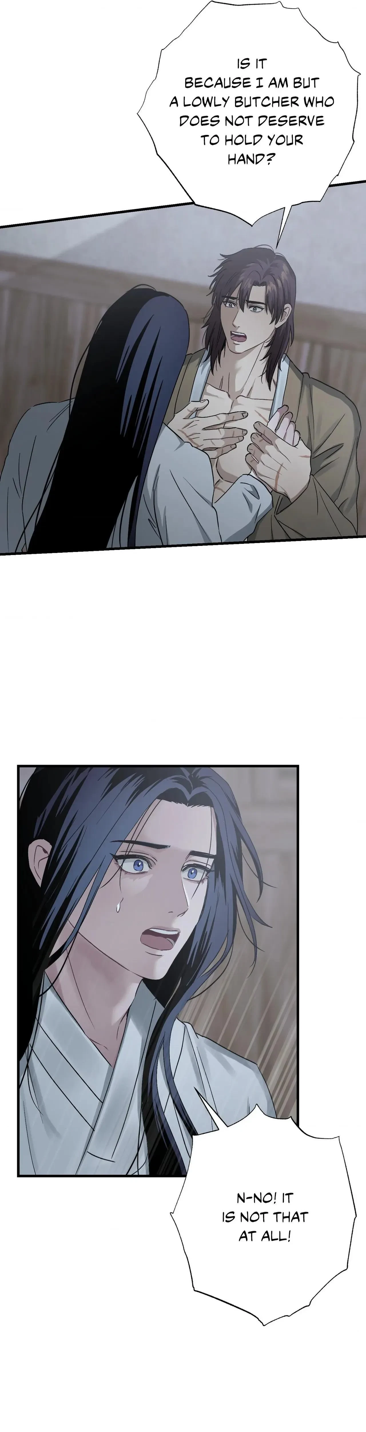 Chapter 25, page 28