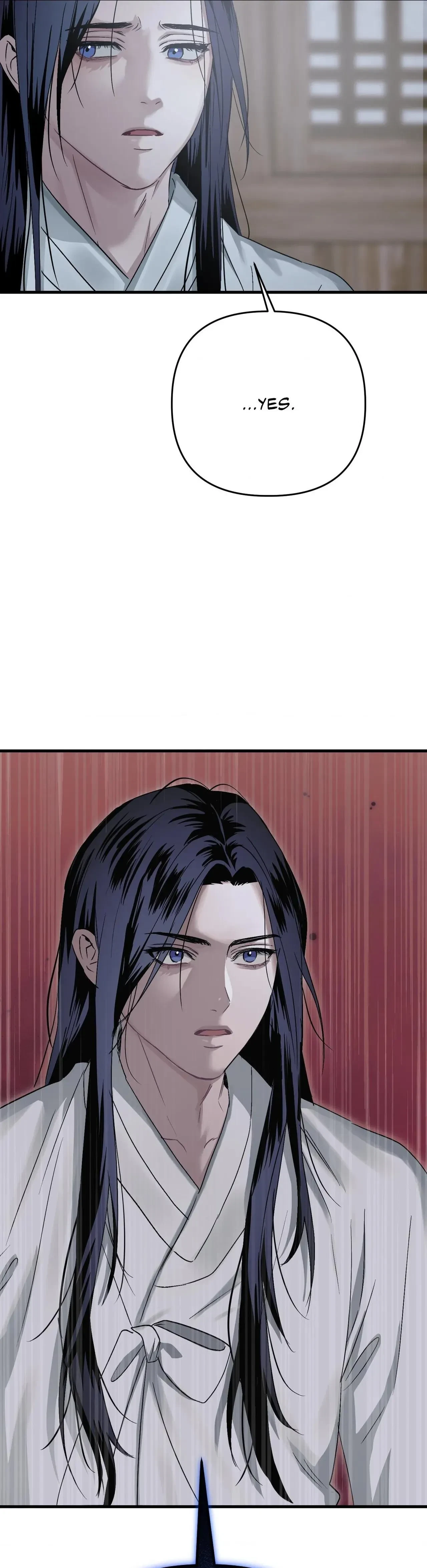 Chapter 25, page 31