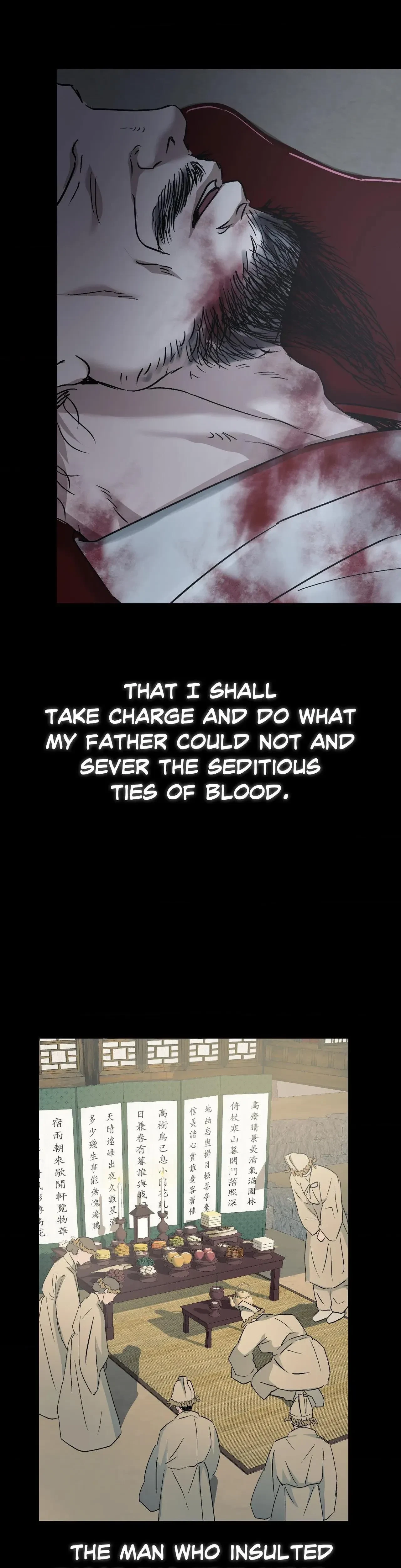 Chapter 25, page 35