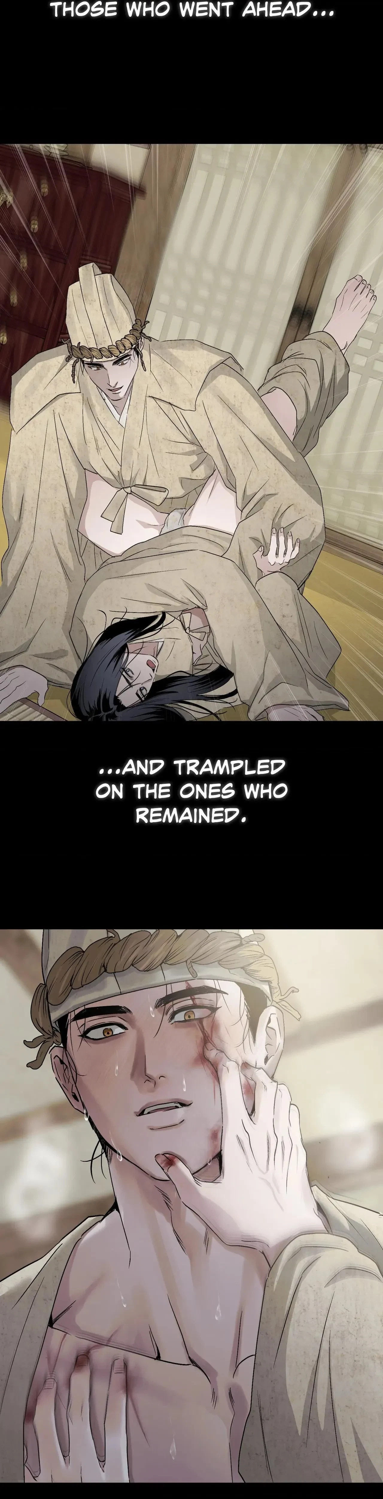 Chapter 25, page 36