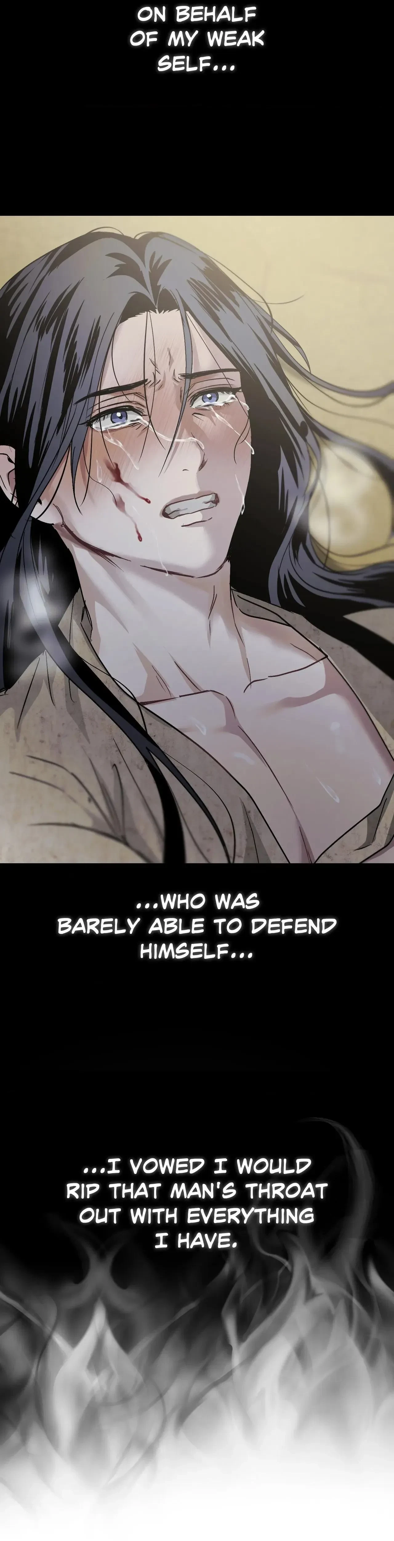Chapter 25, page 37