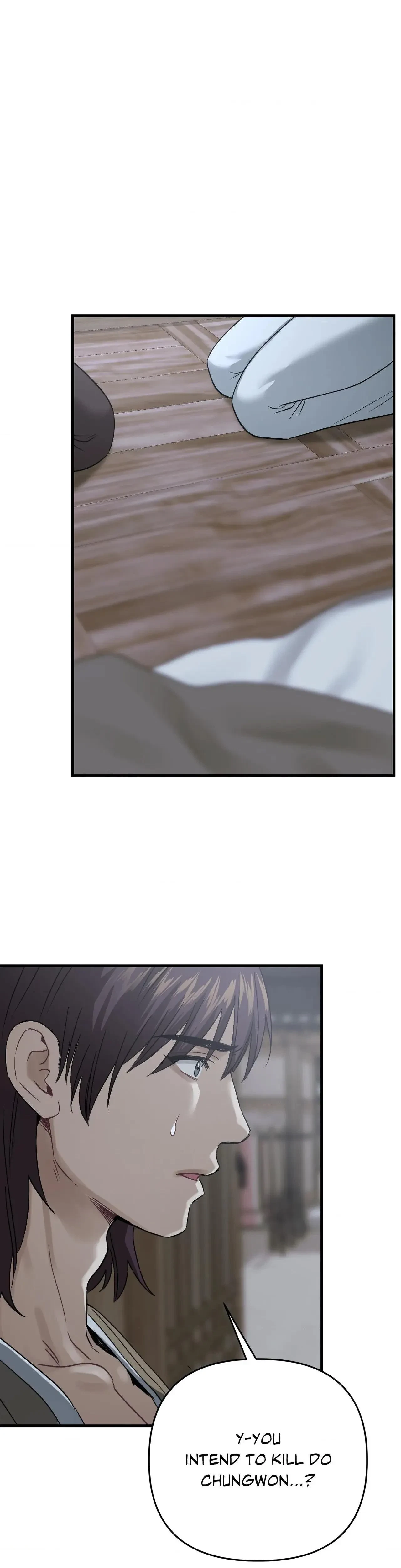 Chapter 25, page 38