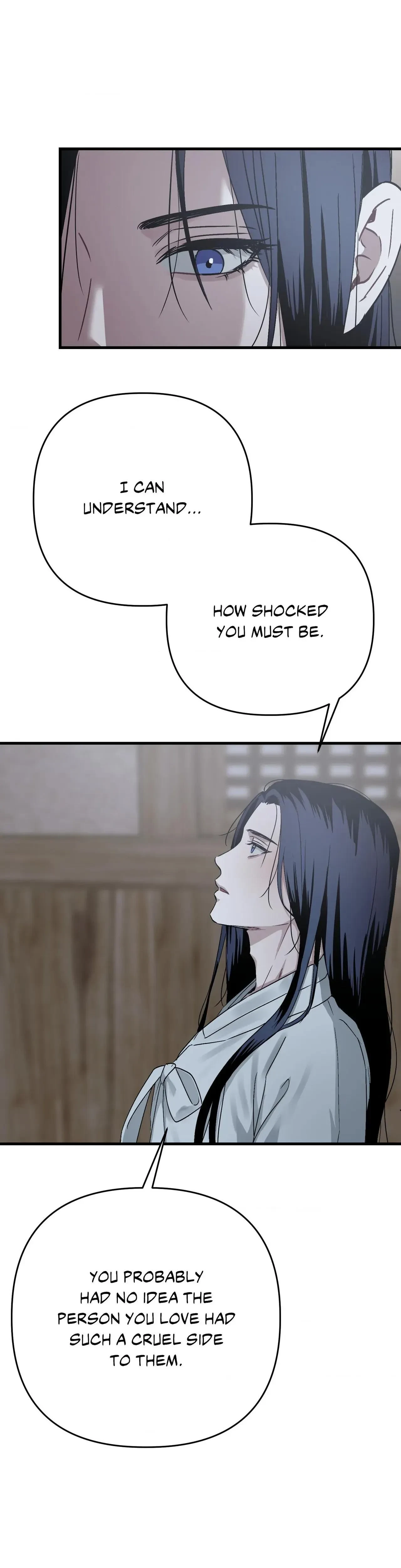 Chapter 25, page 39