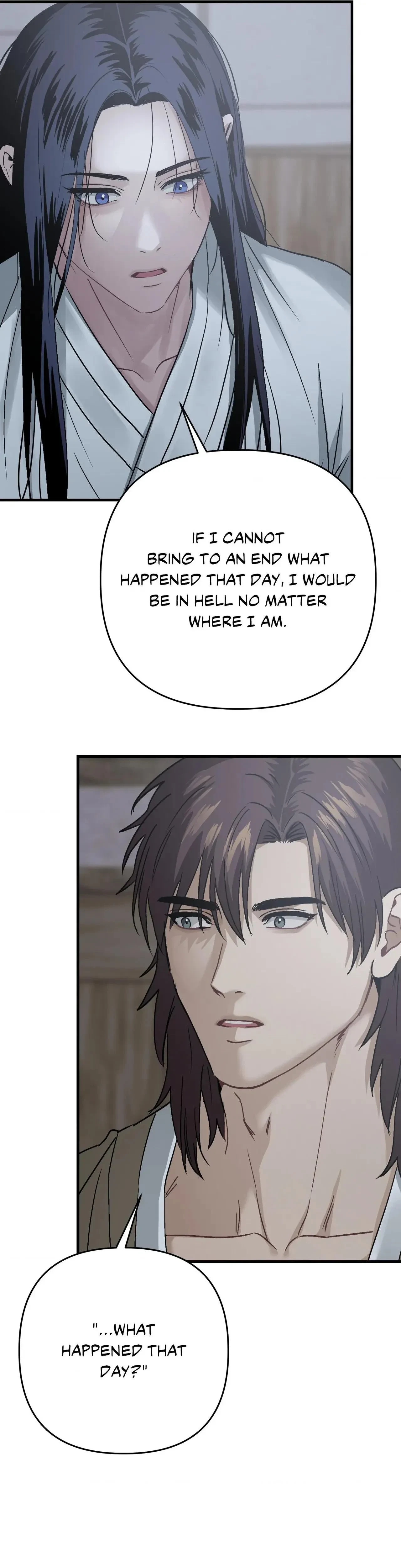 Chapter 25, page 41