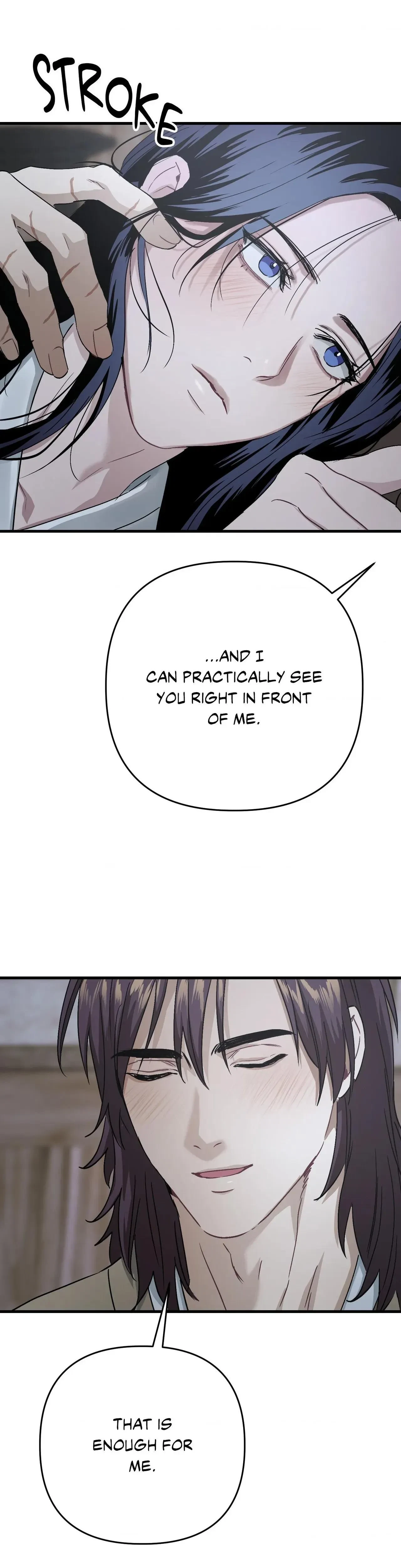 Chapter 25, page 6