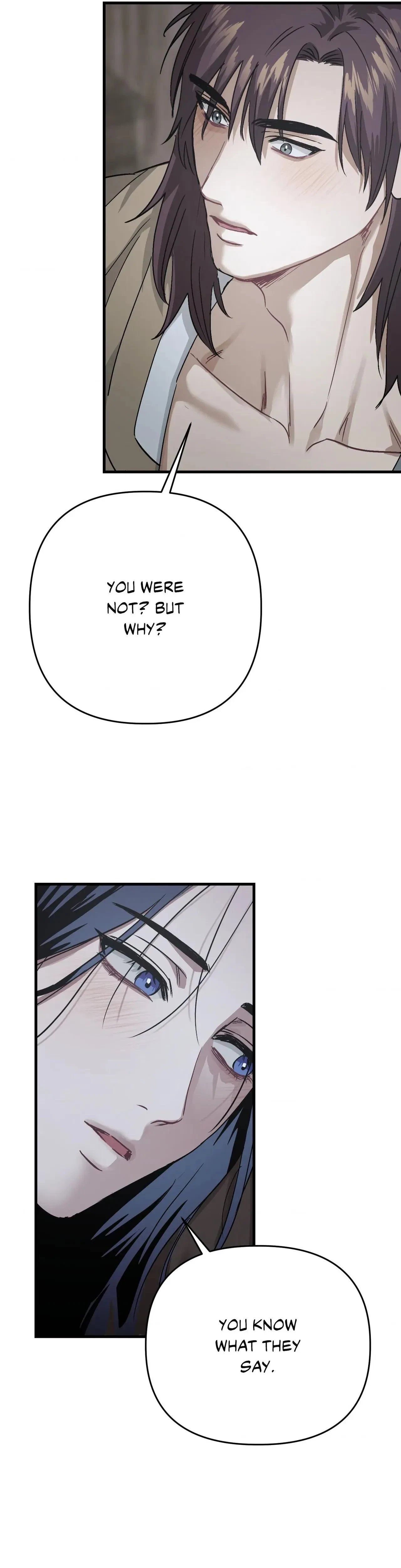 Chapter 25, page 8