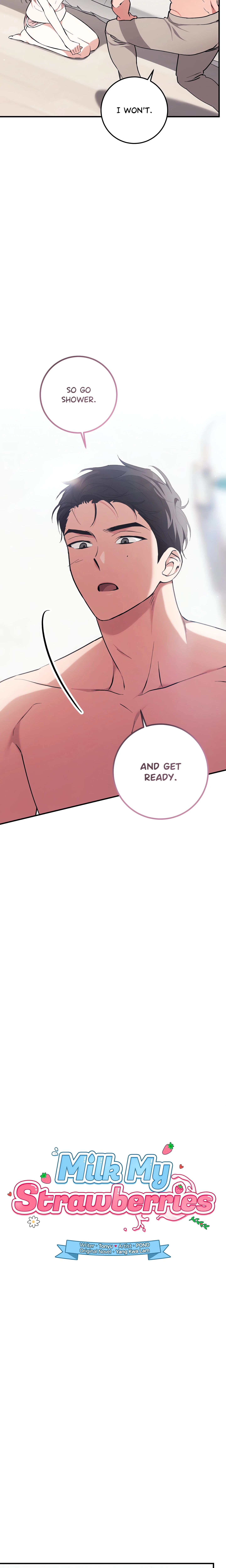 Chapter 4, page 10