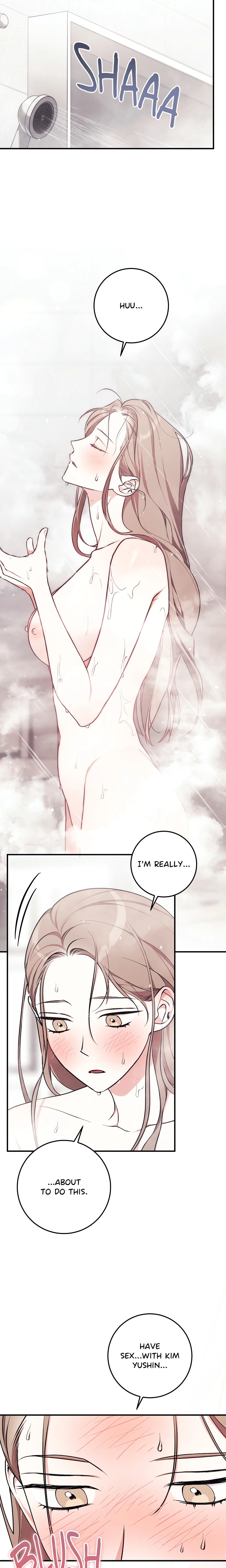 Chapter 4, page 11