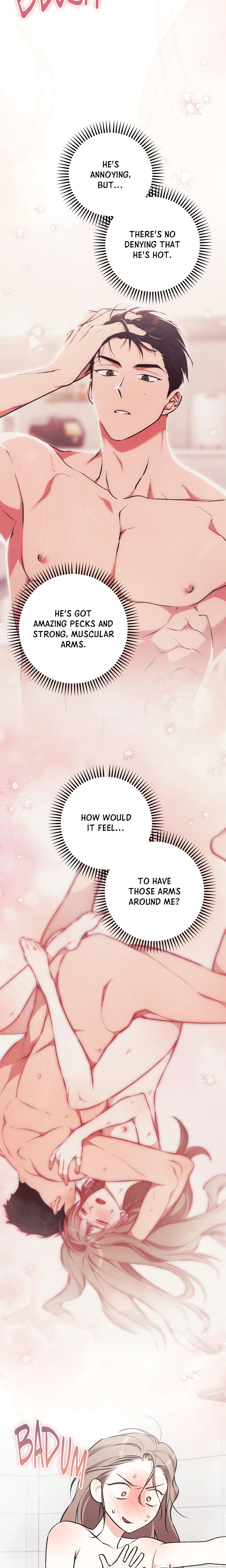Chapter 4, page 12