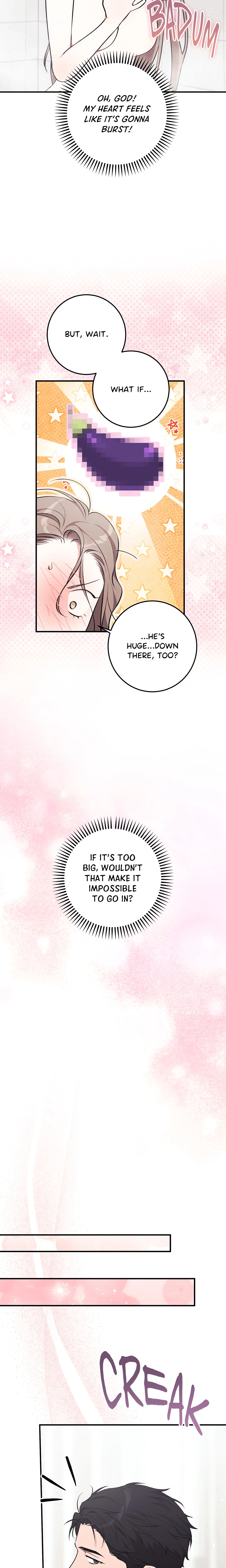Chapter 4, page 13