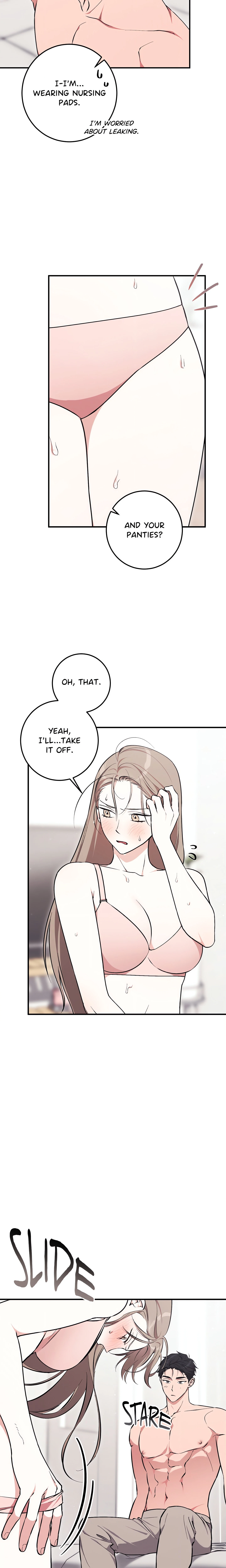 Chapter 4, page 15