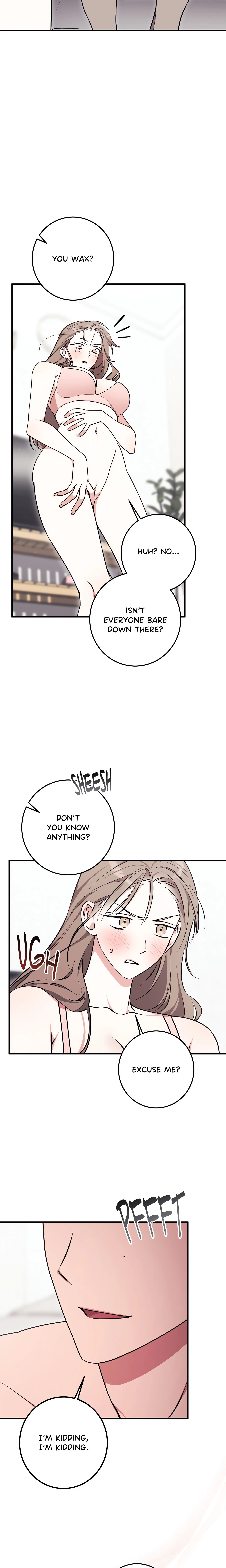 Chapter 4, page 16