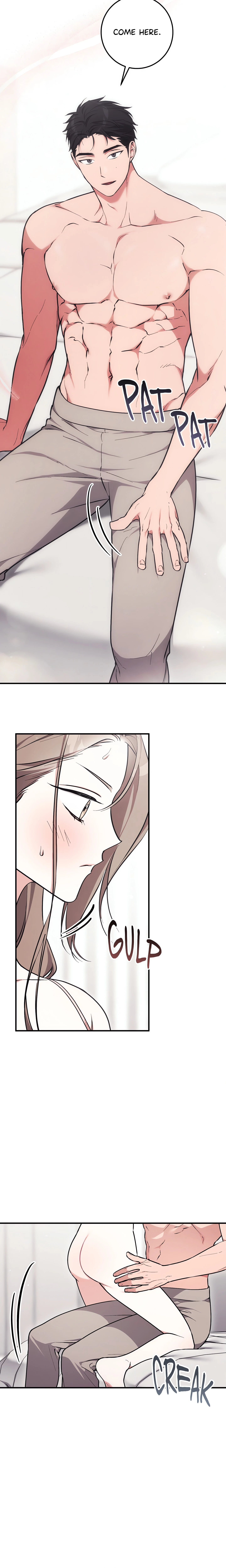 Chapter 4, page 17