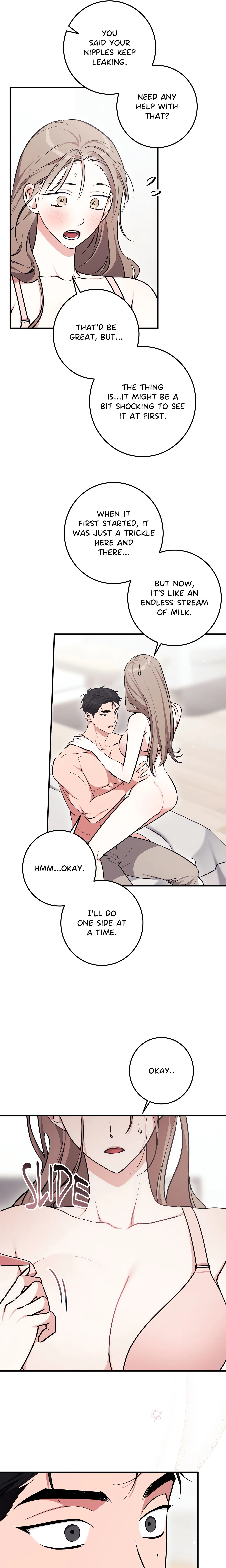 Chapter 4, page 18