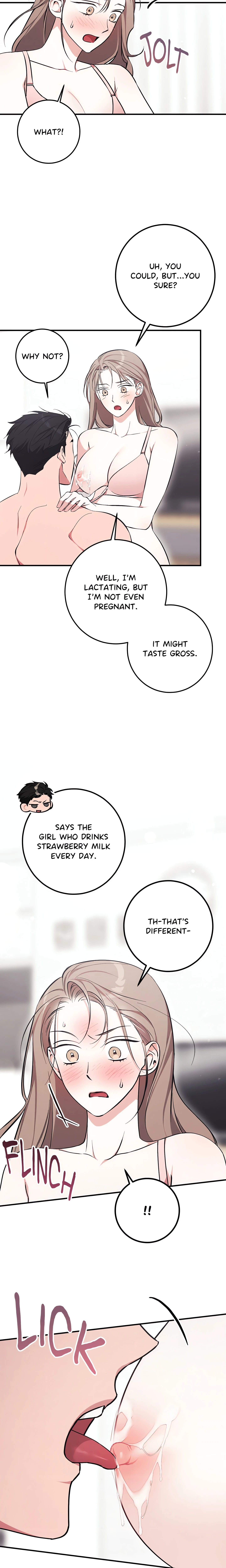 Chapter 4, page 20
