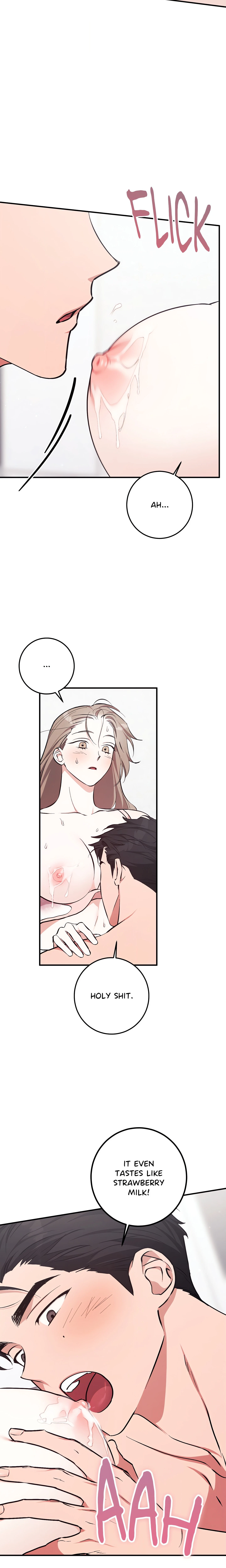 Chapter 4, page 21