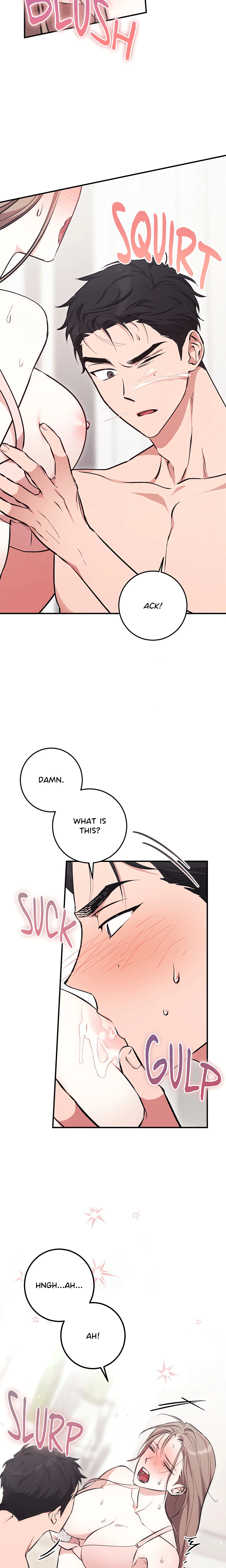 Chapter 4, page 23