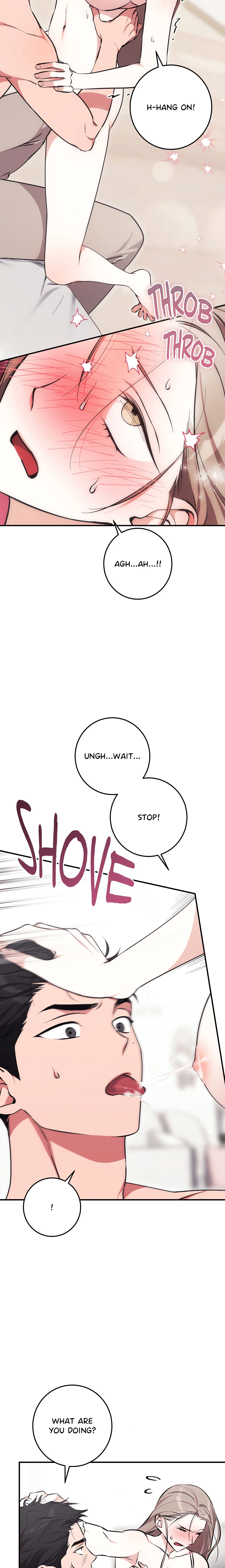 Chapter 4, page 24