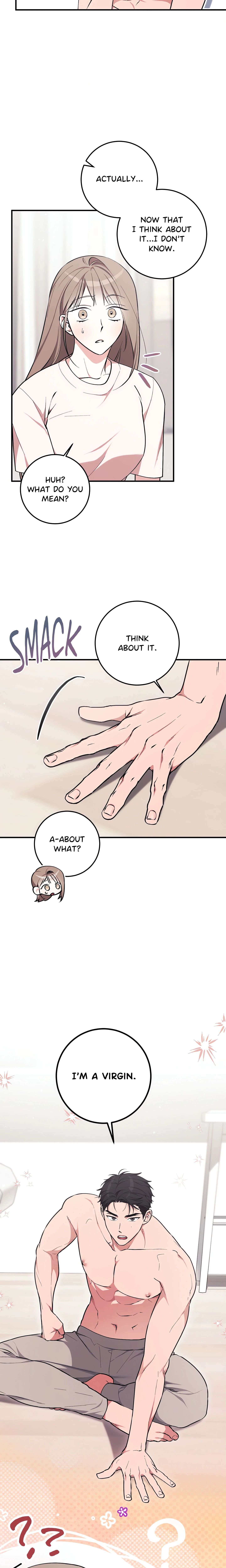 Chapter 4, page 5