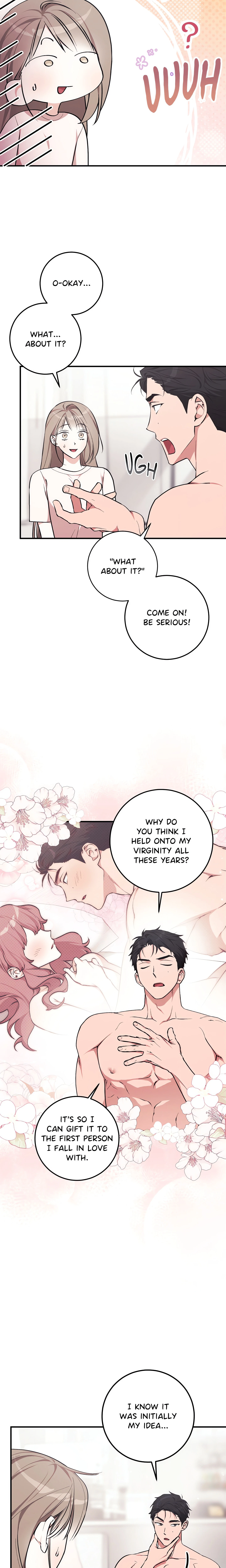Chapter 4, page 6
