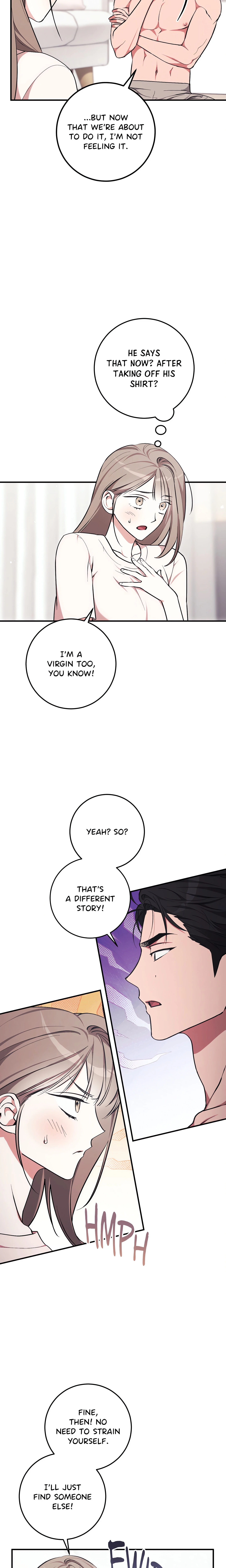 Chapter 4, page 7