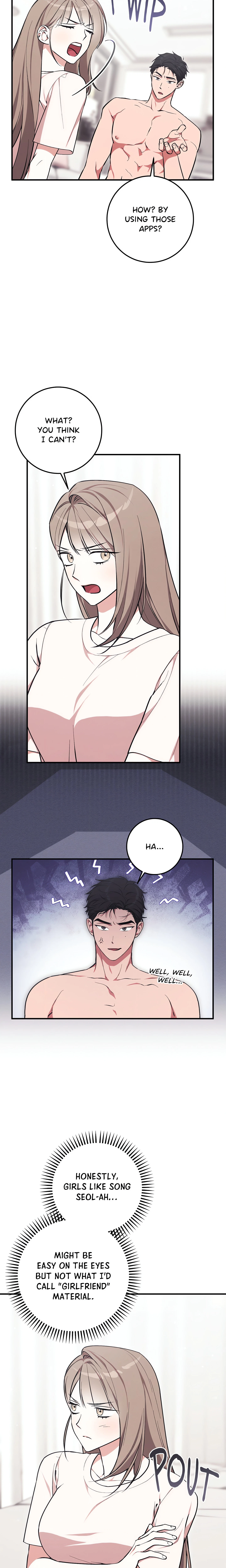 Chapter 4, page 8