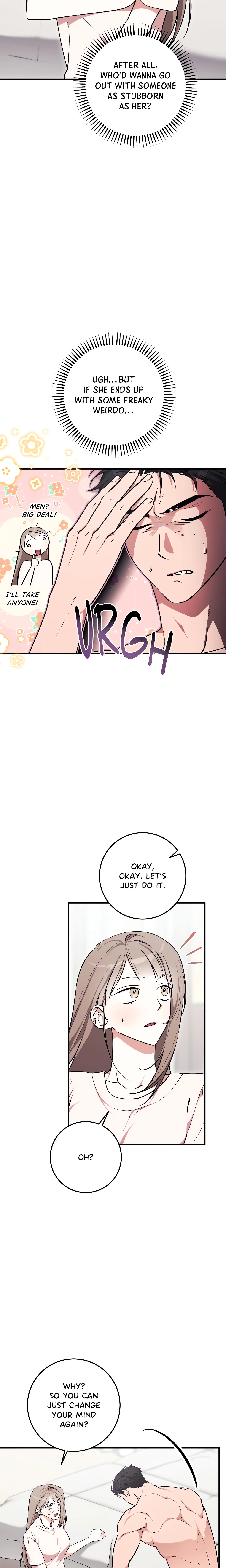Chapter 4, page 9