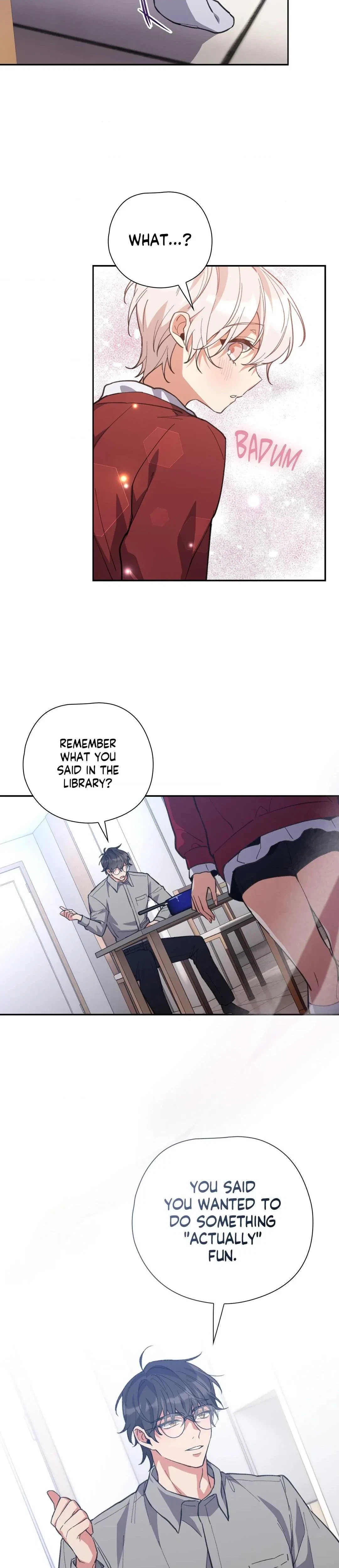 Chapter 7, page 11