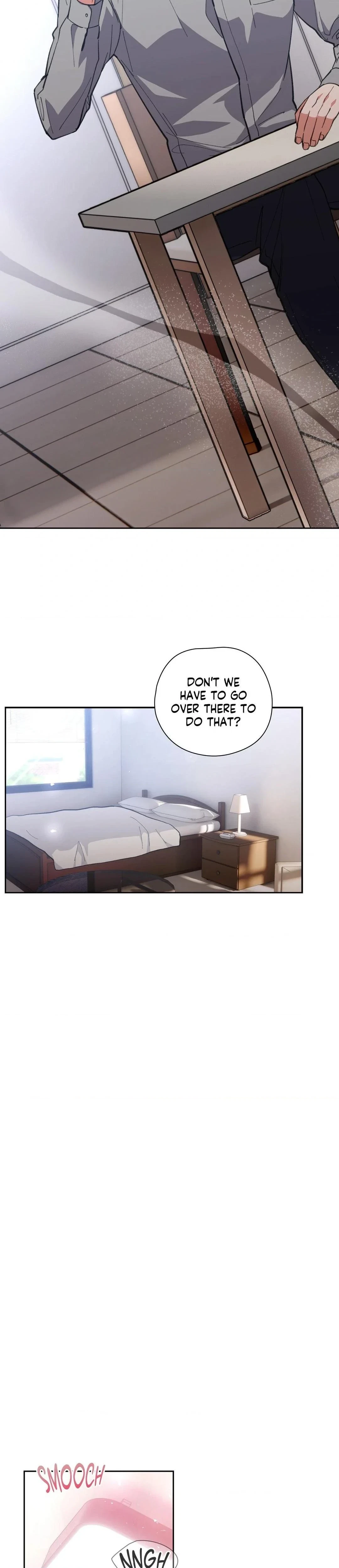 Chapter 7, page 12