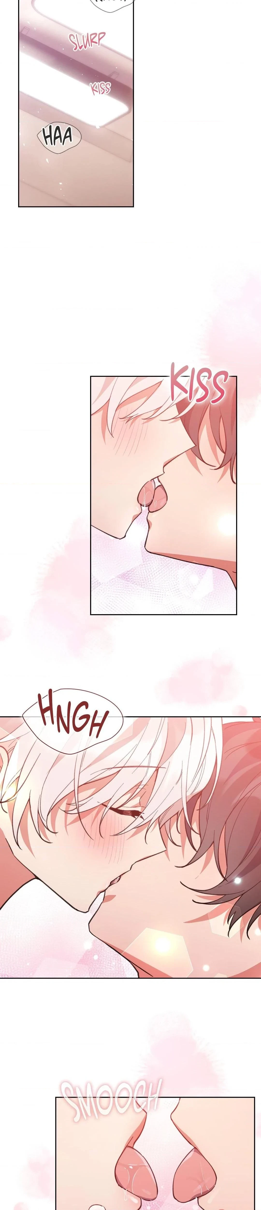Chapter 7, page 13