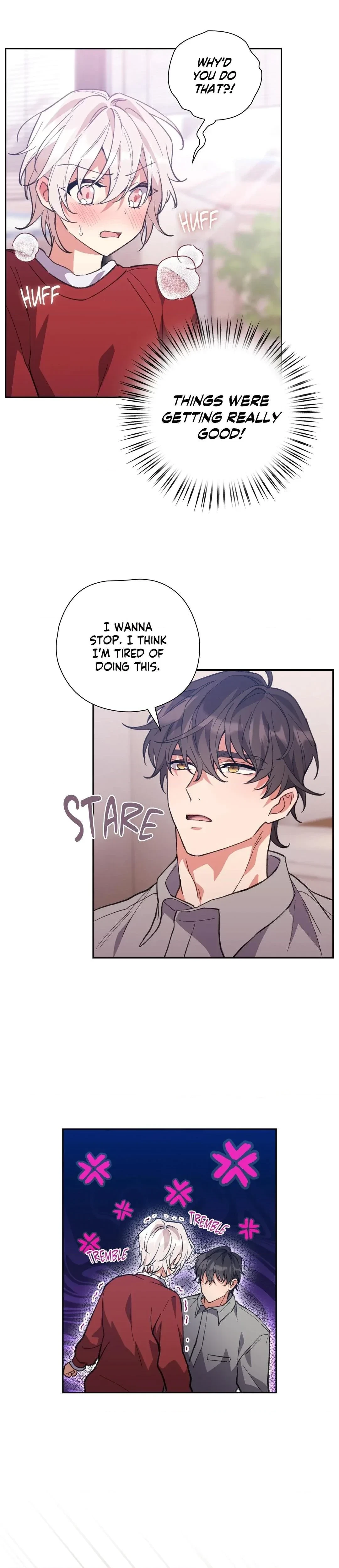 Chapter 7, page 16