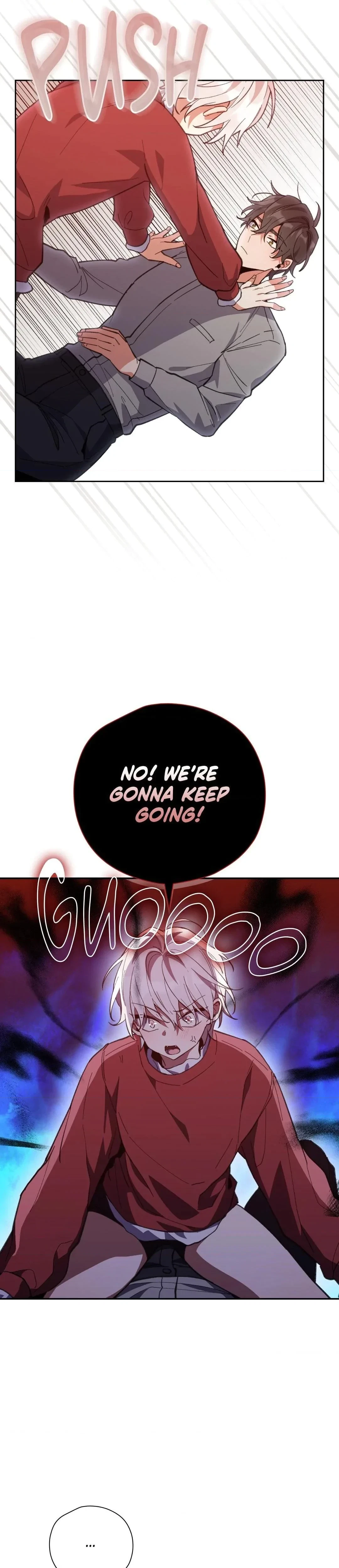 Chapter 7, page 17