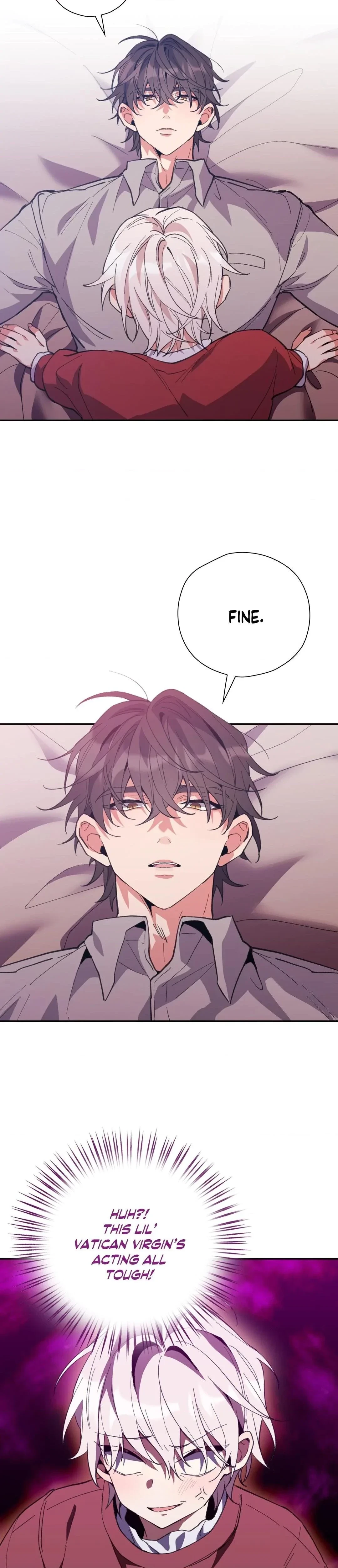 Chapter 7, page 18