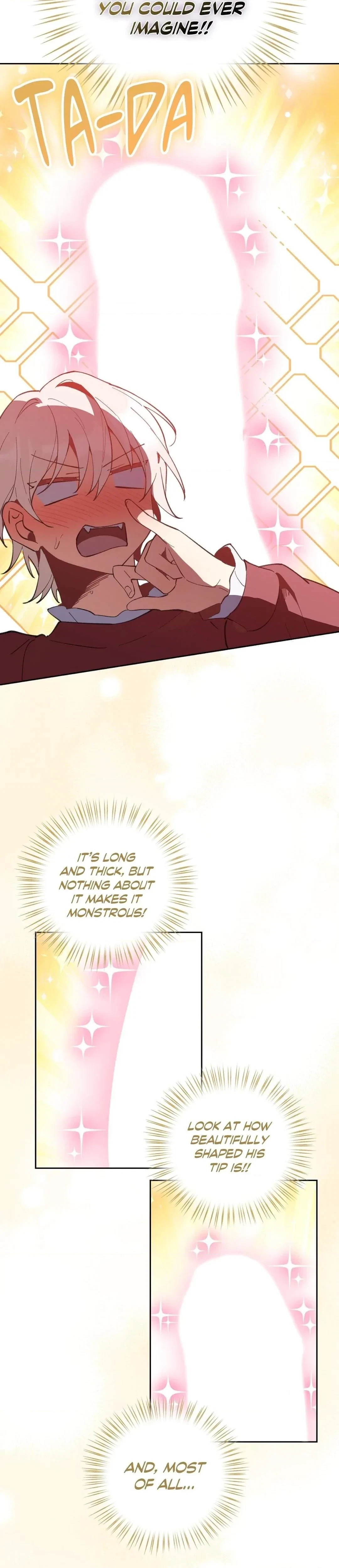 Chapter 7, page 24