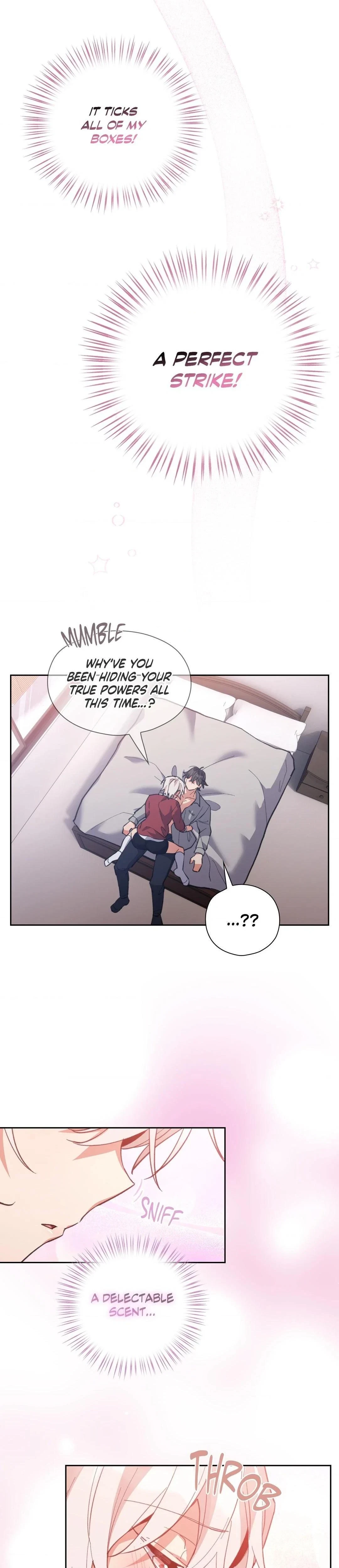Chapter 7, page 27